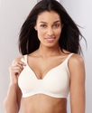 Bra, Wire Nursing Bra 410