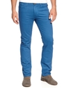 Jeans, Hyperion Electric Blue