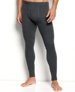 Men's Underwear, Thermal Pant