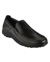 Shoes, Tucker Venetian Loafers Men's Shoes