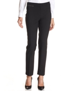 Pants, Skinny Trousers