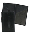 Wallets, Black Ops Alpha Collection RFID Passport 