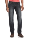 Jeans, Glen Feliz Boot Cut Jeans