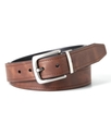 Belt, Parker Reversible Belt