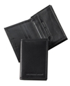 Wallet, Mirage Slim Gusseted Card Case