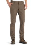 Levi's Jeans, 511 Slim Trouser, Shadow Brown