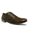 Shoes, Cosburn Lace Up Oxfords Men's Shoes