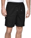 Swimwear, Core Happy Go Cargo Swim Trunks
