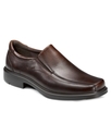 Shoes, Helsinki Comfort Loafers Men's Shoes