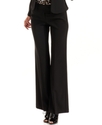 Juniors Pants, Wide Leg