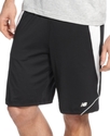 Shorts, 10  Micro Shorts