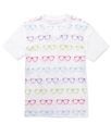 T-Shirt, Shades Graphic T-Shirt