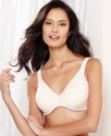 Bra, Luxury Lift Minimizer Bra 35963