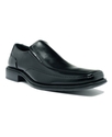 Shoes, Forum Bike Toe Loafers Men's Shoes