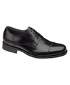 Shoes, Atchison Cap Toe Oxfords Men's Shoes