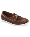 Shoes, Docksides Boat Shoes Men's Shoes
