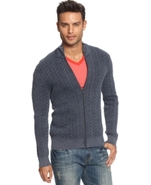 Sweater, Game Night Sweater