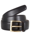 Trafalgar Belts, Cortina Extended Belt