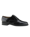 Shoes, Connolly Wing Tip Shoes Men's Shoes