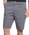 Shorts, DC Straight Worker Short