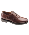 Shoes, Durst Saddle Oxfords Men's Shoes