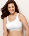 Bra, Sports GD5056