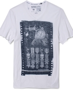 Shirt, Nolyso T-Shirt