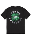 Shirt, 4 Leaf Clover For Good Luck T Shirt