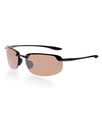 Sunglasses, 407 Hookipa