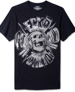 Unltd T-Shirt, Get Loud T-Shirt