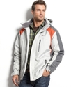 32 Degrees Jackets, Hydro Tech Water-Resistant Ski