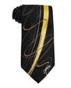 Tie, Happy Birthday Silk Tie