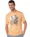 Shirt, Short Sleeve  Wild Rides  Graphic T-Shirt