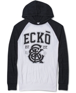 Unltd Hoodie, Nepa Long Sleeve Shirt