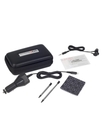 3DS, Explorer Starter Kit