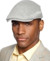 Polo Ralph Lauren Hats, Cotton Knit Driver Cap