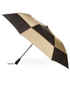 Umbrella, Golf Sized Auto Vented Canopy