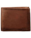 Wallet, Carson Traveler Wallet