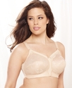 Bra, Alice Soft Cup GD6040