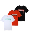 Shirt, Trukfit Star Drip T-Shirt