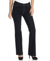 Not Your Daughter's Jeans, Barbara Bootcut-Leg Jea