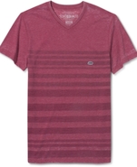 Unltd Shirt, Underground V-Neck T-Shirt