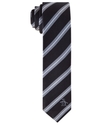 Tie, Ragnar Stripe Tie