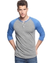 Shirt, Raglan Shirt
