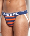 Men's Underwear, Fresh & Bright Stripe Jocky Jocks