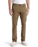 Pants, 511 Slim Cimmaron Trouser