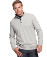 Shirt, Brushed Jersey Shirt