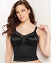 Bra, Keira Longline Soft Cup GD6094