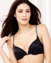 Bra, Extreme Options Push Up 2175415