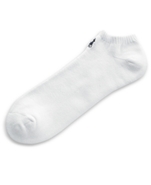 Polo Ralph Lauren Men's Socks, Extended Size Class